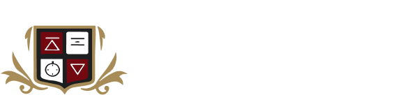 https://www.valiant-markets.com/app/uploads/2023/06/Frame-12000004391.png